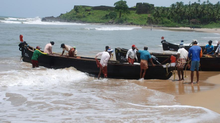 In the new move, the state government has formed a three-member ministerial group to oversee the formation of a single entity to hold the ownership of the water bodies.