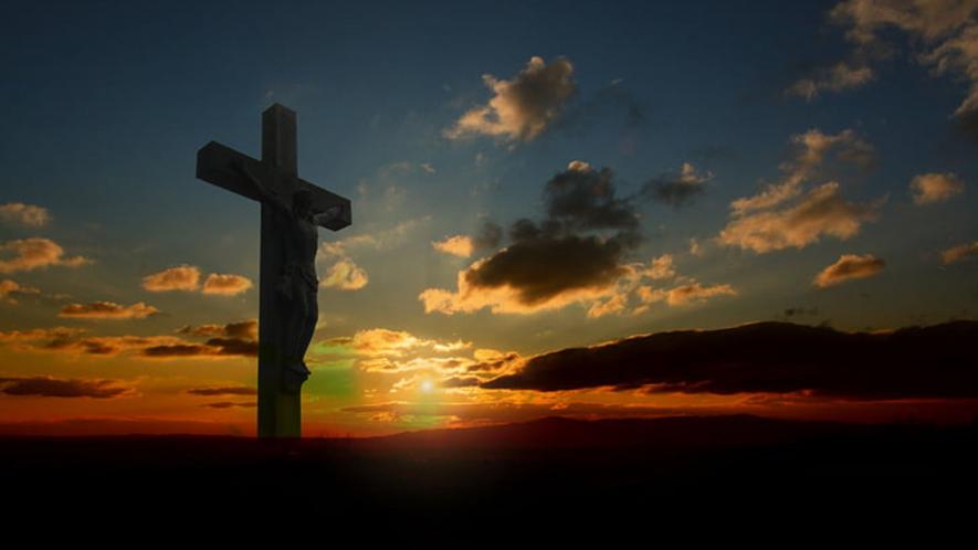 Why Hindutva Wants to woo Christians