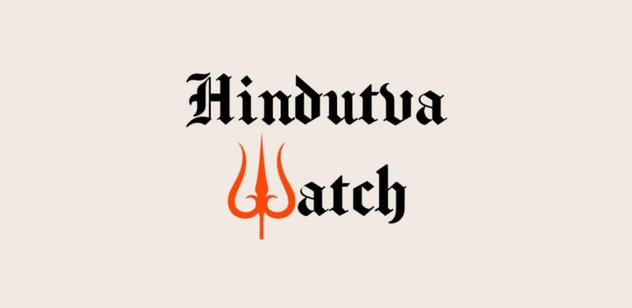 Hindutva Watch Becomes Latest Victim of Opaque Internet Censorship in India
