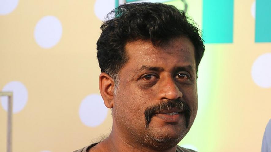 The well-known filmmaker says progressive Malayalam films get pan-India attention because audiences love exploring varied themes.