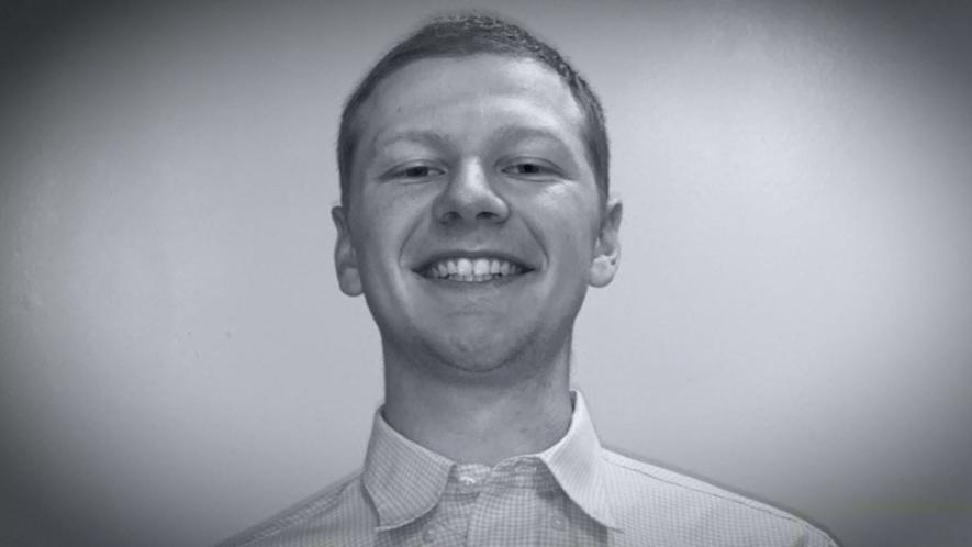 People across the world have highlighted the bravery and sacrifice of the US active duty soldier who was protesting the genocide in Gaza