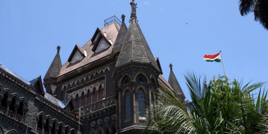 ON January 31, 2024, a division Bench of the Bombay High Court pronounced a split verdict on the Union government’s proposal to have the power of ‘fact-checking’ information shared on social media.