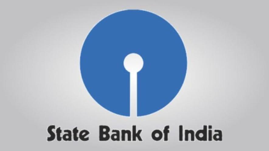 Opposition leaders and the wider public are questioning SBI’s “dubious” plea for four months to give donor details, by which time the Lok Sabha election process would be over.