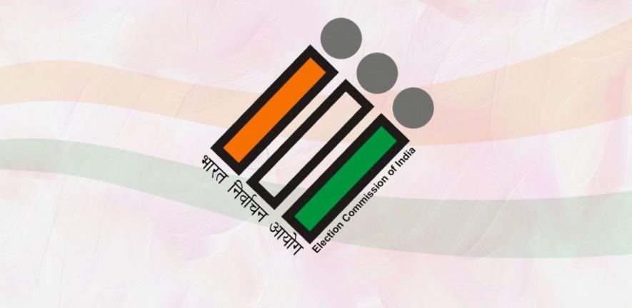 Historically, the Election Commission of India has done a commendable job of taking India from a fledging democracy to a place where it claims to be the ‘mother of democracy’, but recent developments suggest an urgent need for course correction.