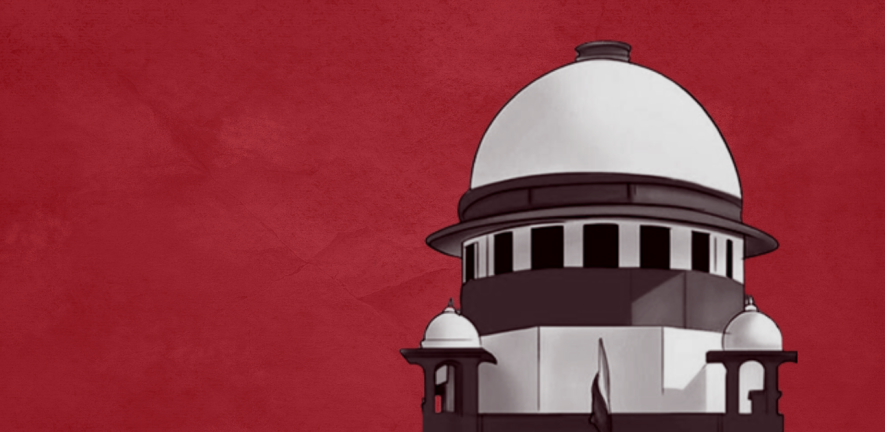 Why Has SC Stayed Allahabad HC Verdict Striking Down Madarsa Act?