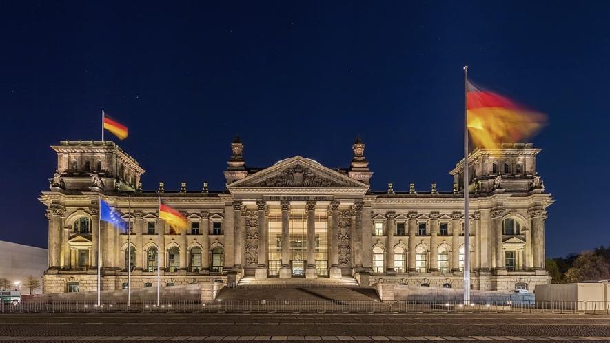 berlin