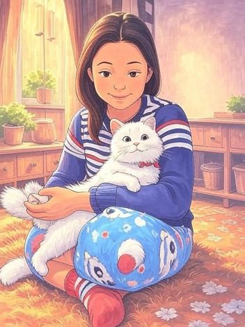 Ghibli