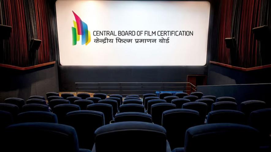 board