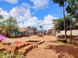 bhubaneswar