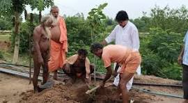 odisha