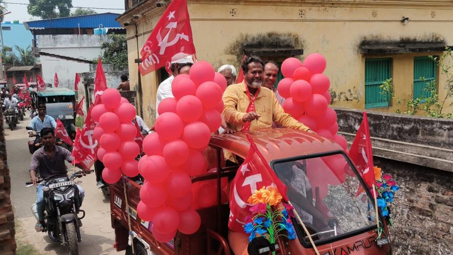 cpim
