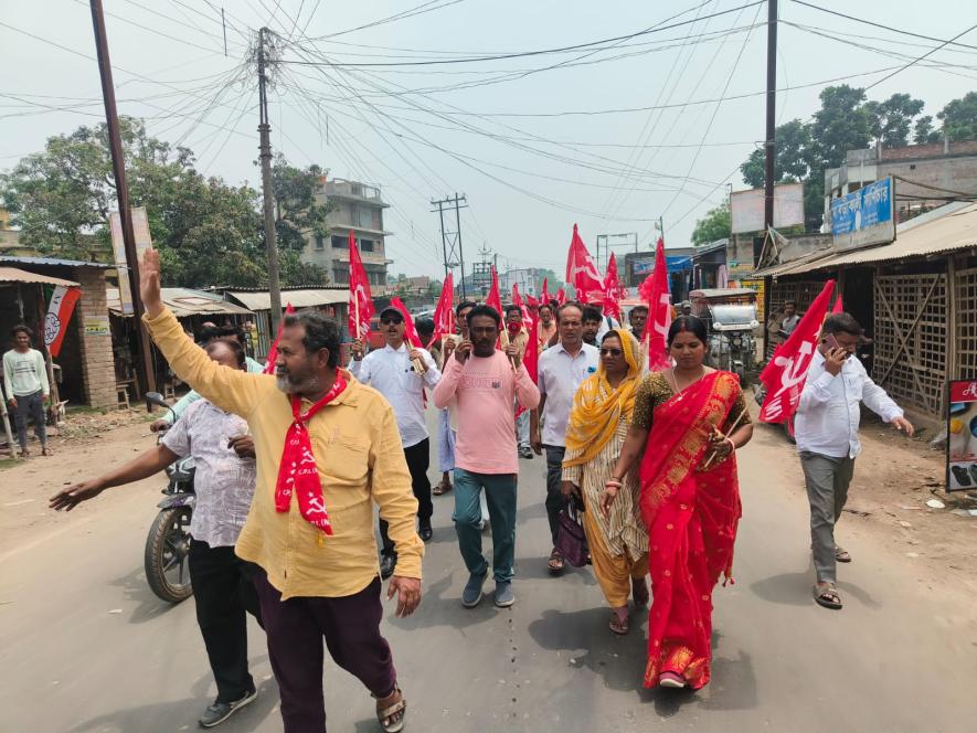 cpim