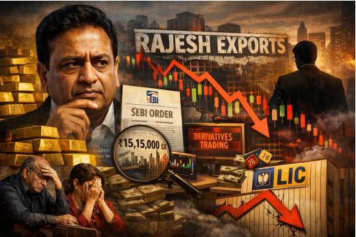 rajesh