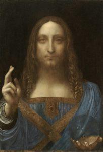 800px-Leonardo_da_Vinci_Salvator_Mundi_c.1500_oil_on_walnut_45.4_Ã_65.6_cm-204x300.jpg