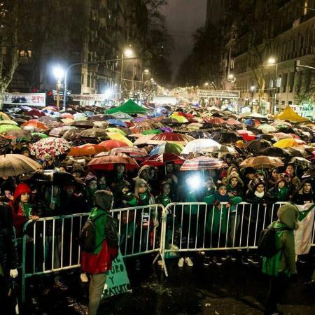 Argentina 4.jpg