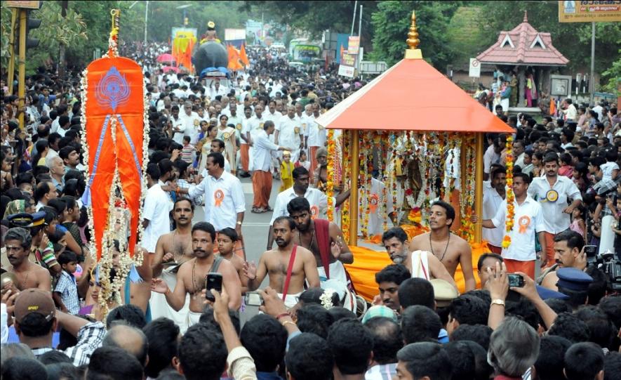 Balagopral in kerala.jpg