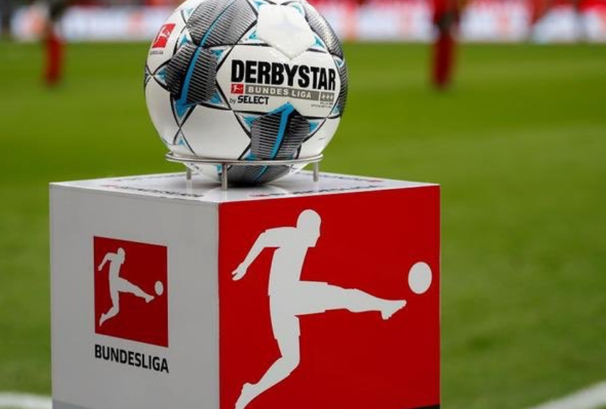 Bundesliga restart plans in Germany post Covid-19 lockdown
