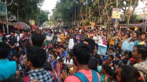 Calcutta_University_Students_protest1.jpg