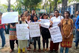 Calcutta_University_Students_protest2.jpg