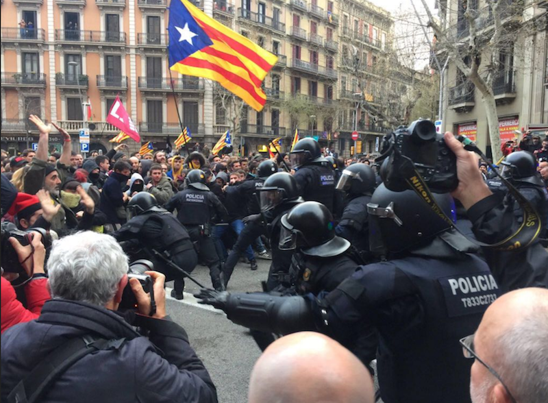 Catalonia Protest 1.png