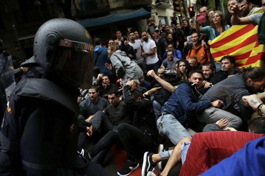 Catalonia Protest.jpg