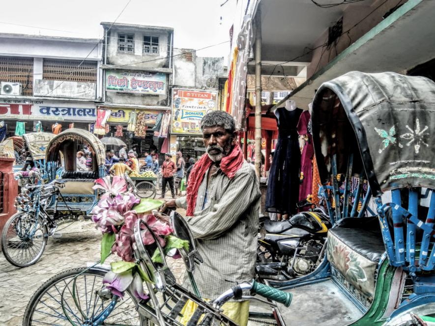 Champaran_Rickshaw_Pullers1.jpg.jpg