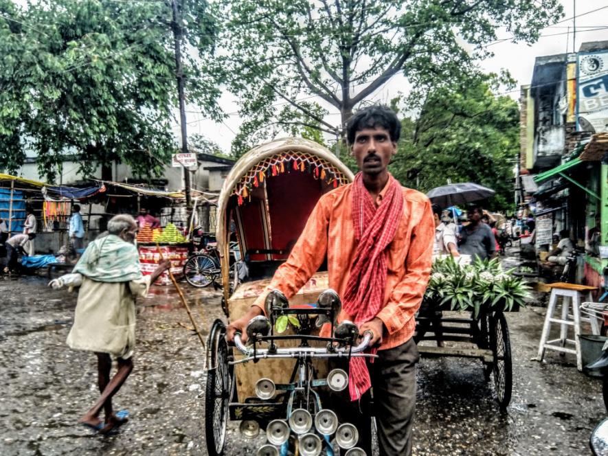 Champaran_Rickshaw_Pullers4.jpg.jpg.jpg.jpg.jpg
