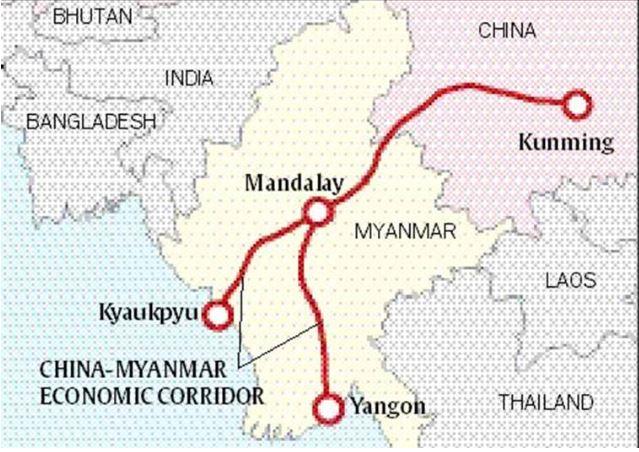 China%20Myanmar%20Economic%20Corridor_0.jpg