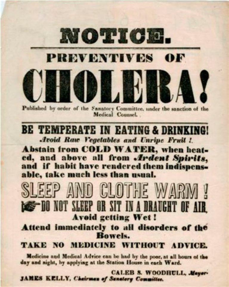 Cholera%20Notice%20.jpg