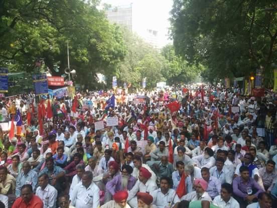 Dalit Swabhiman Rally.jpg