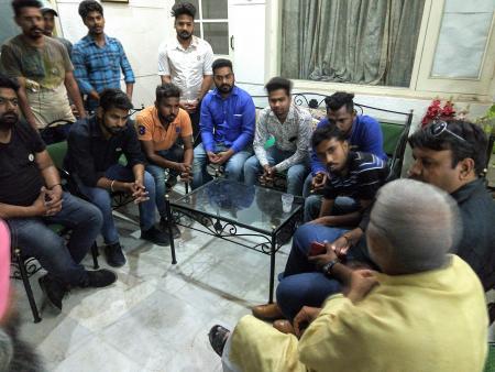 Dr%20Gandhi%20in%20a%20meeting%20with%20Dalit%20youth%20of%20Patiala.jpg
