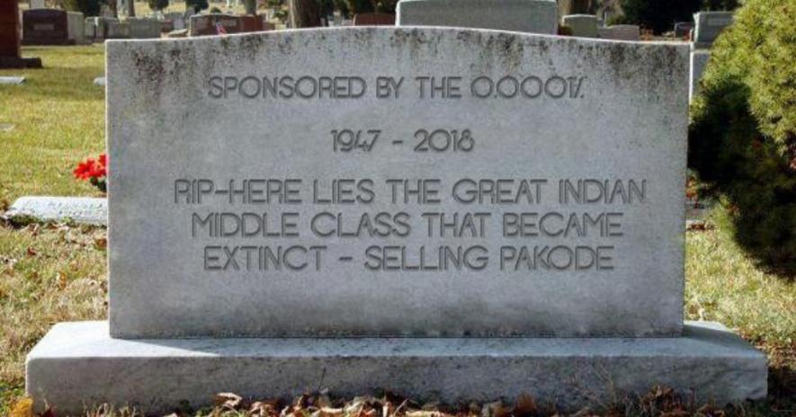 Epitaph for the Indian Middle Class_0.jpg