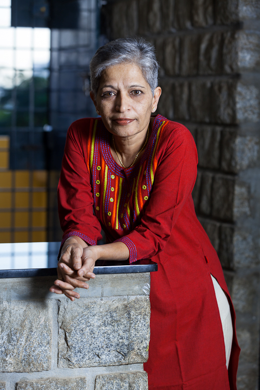 Gauri Lankesh 1.png