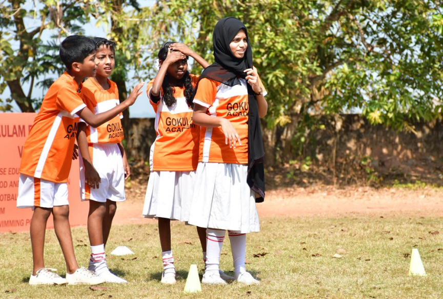 Gokulam_Kerala_FC_Kids_Academy.jpg