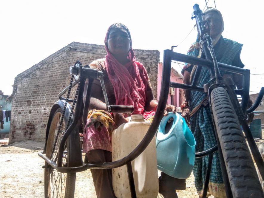 Gujarat_Vadodara_Minorities5.jpg_0.jpg