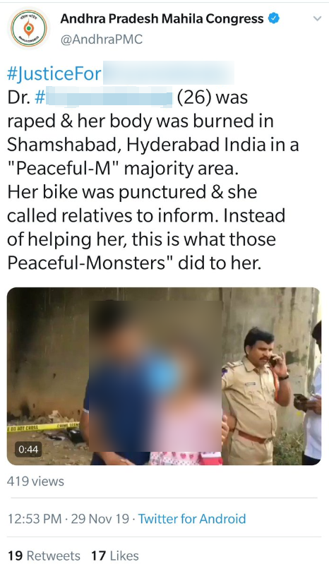 Hyderabad_Rape_Murder_Case12.png