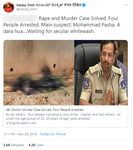 Hyderabad_Rape_Murder_Case4.png