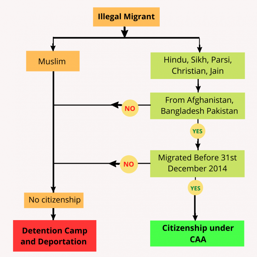 Illegal-Migrant-2.png%20ICF.png