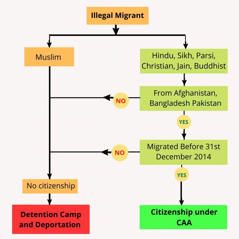 Illegal-Migrant-4.png