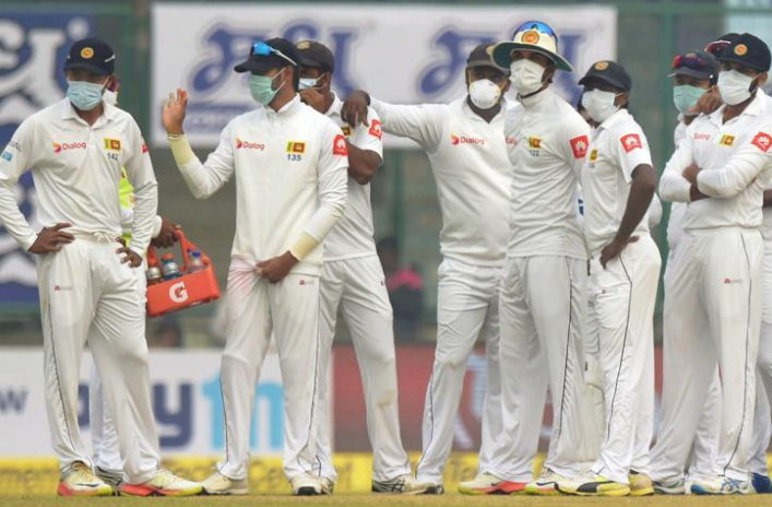 India_vs_Sri%20Lanka_Delhi_Test_Pollution.jpg