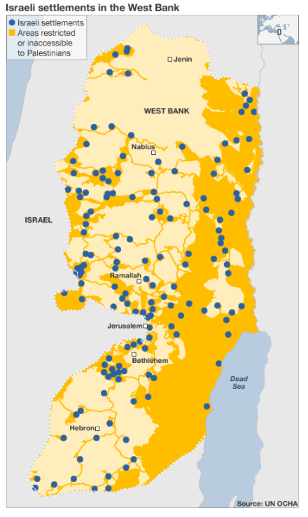 Israeli%20Settlements.png