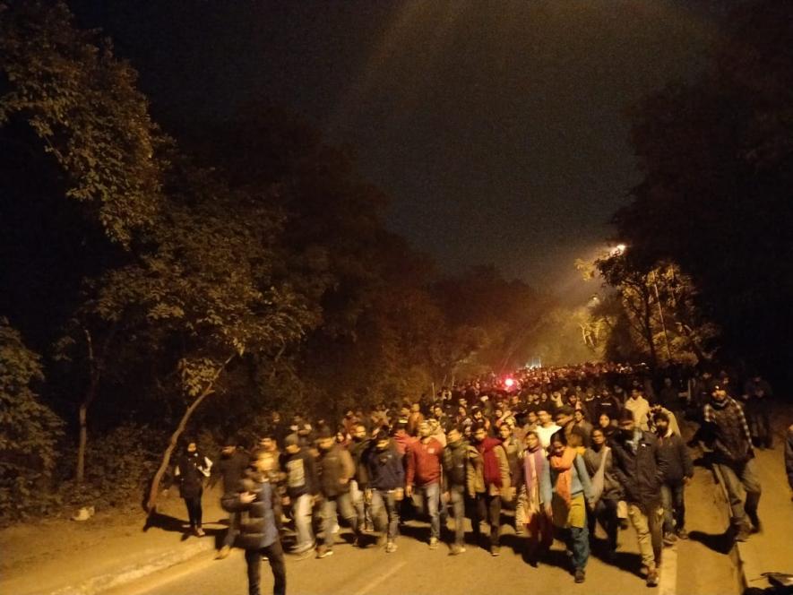 JNU%20March.jpg