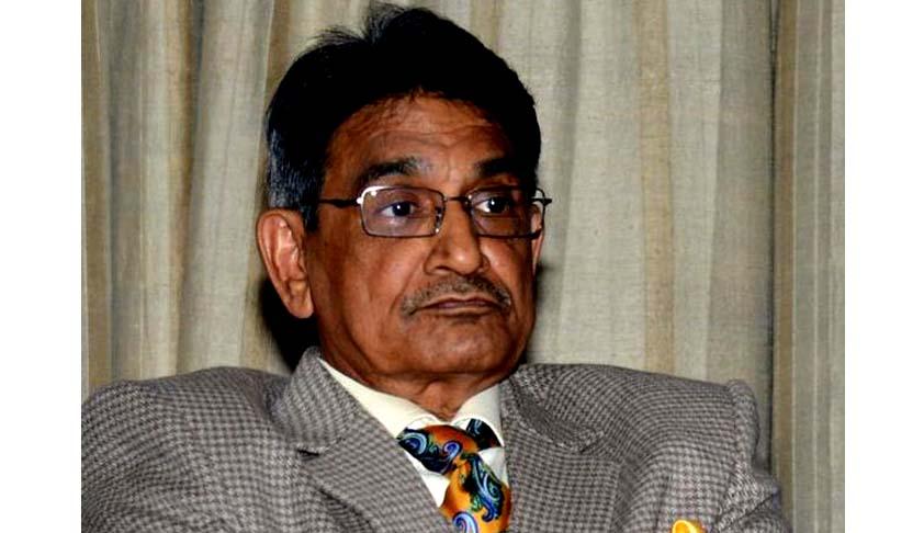 Justice-Lodha_0.jpg