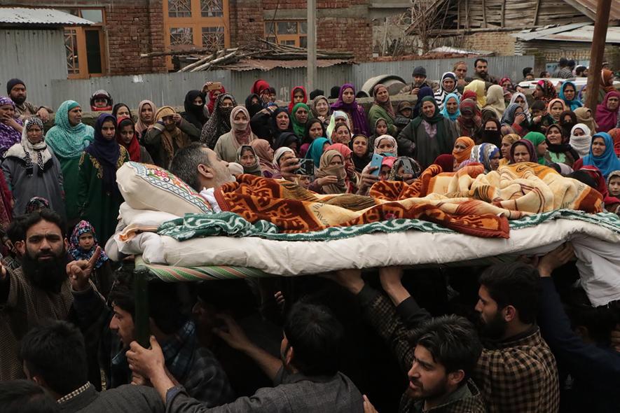 Kashmir_violence.jpg