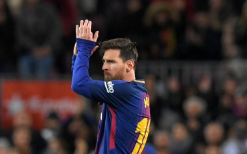Lionel-Messi_Covid-19.png