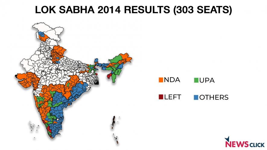 Lok%20Sabha%20303.jpg