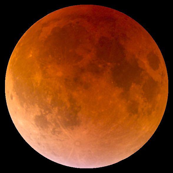Lunar_eclipse_September_27_2015_greatest_Alfredo_Garcia_Jr(1).jpg