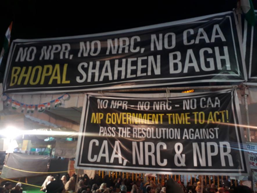 MP_Anti_CAA_NRC_Protest.jpg