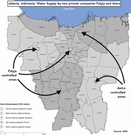 Map-Indonesia-Water-Supply-1-1-768x791.png