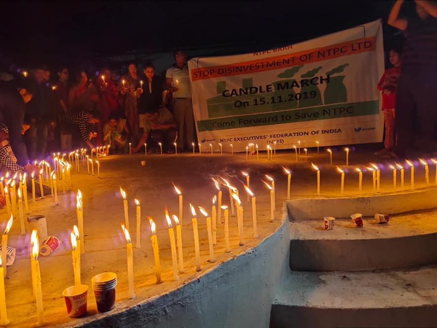 NTPC%20candlelight%20march%203.jpg